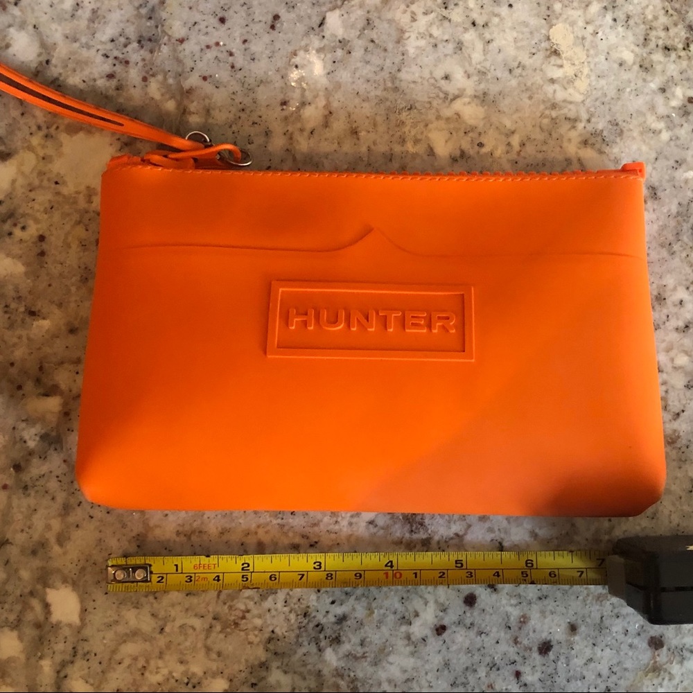 Waterproof bag